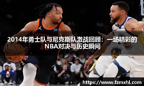 利盈娱乐