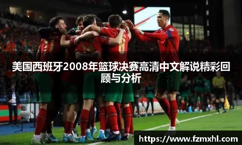 利盈娱乐平台
