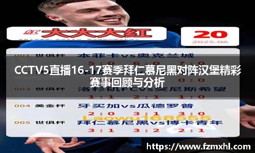 利盈娱乐APP